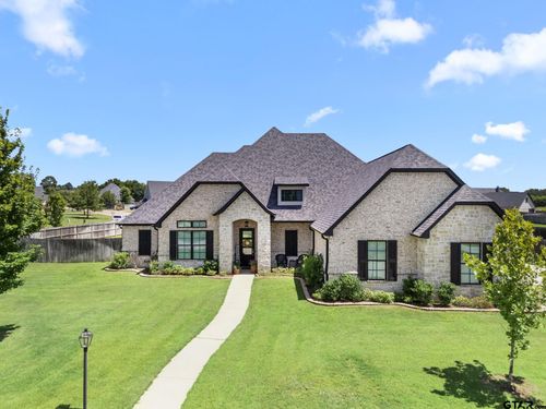11776 Buck Cv, Bullard, TX, 75757-1228 | Card Image