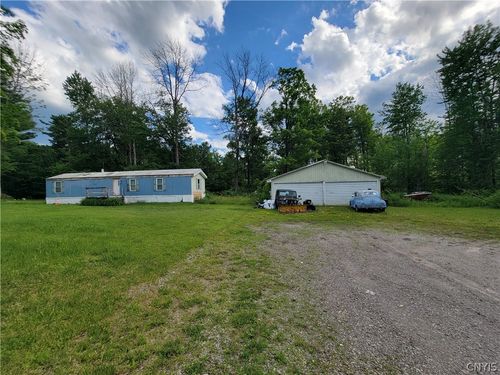 6575 State Highway 29, Saint Johnsville, NY, 13452-2703 | Card Image