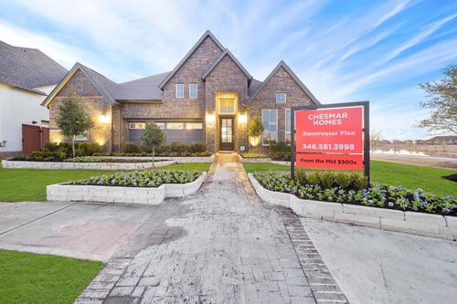 25011 Cedar Horn Ln, Katy, TX, 77493-5994 | Card Image