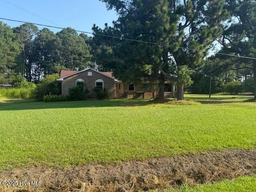 1828 Benthall Bridge Rd, Woodland, NC, 27897-9750 | Card Image