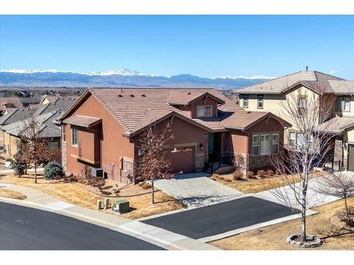1306 Skyline Dr, Erie, CO, 80516-2510 | Card Image