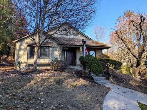 723 Heritage Hls, Somers, NY, 10589 | Card Image