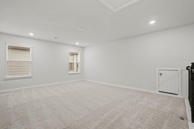 479 Shoreview Dr, House other with 4 bedrooms, 3 bathrooms and 2 parking in Conroe TX | Image 12