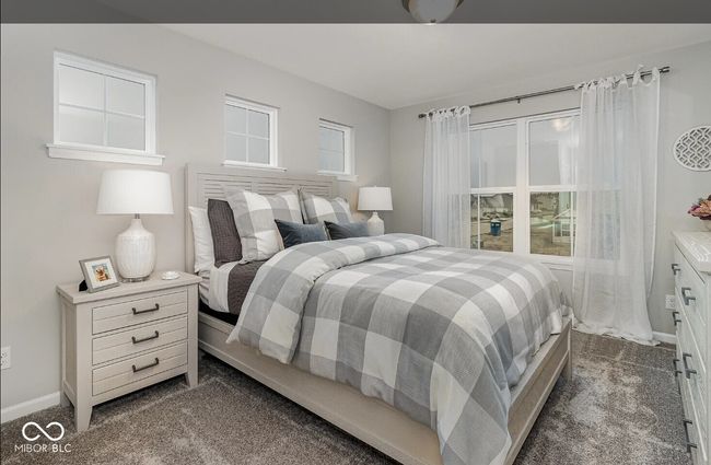 All staged photos are of the Adler Model Home | Image 10