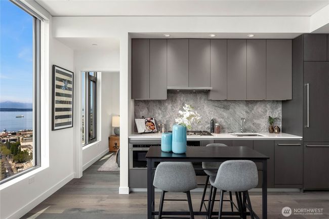 UNIT-3107 - 2510 6 Th Ave, Condo with 1 bedrooms, 1 bathrooms and null parking in Seattle WA | Image 10