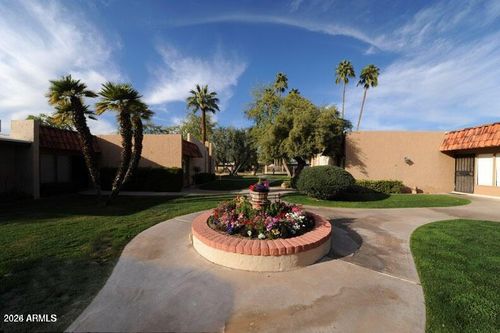 86-1320 E Bethany Home Rd, Phoenix, AZ, 85014-2048 | Card Image