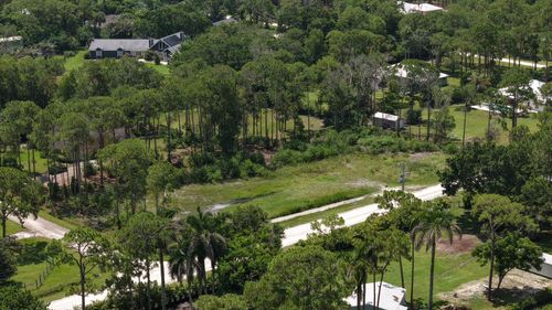 0 129th Ter N, Jupiter, FL, 33478 | Card Image