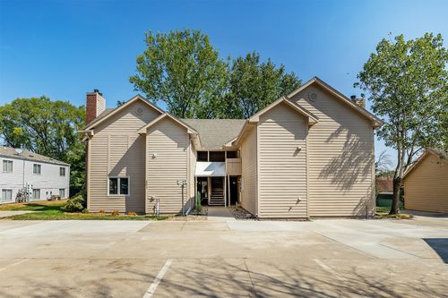 apt-6-401 Se Lowell Dr, Ankeny, IA, 50021-3350 | Card Image