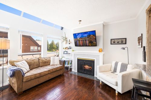 309-3721 Delbrook Ave, North Vancouver, BC, V7N3Z4 | Card Image