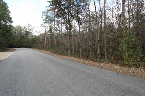 Lot 11 Block D River Plantation Road, Crawfordville, FL, 32327 | Card Image