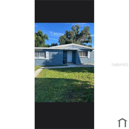2910 E 98th Avenue, TAMPA, FL, 33612 | Card Image