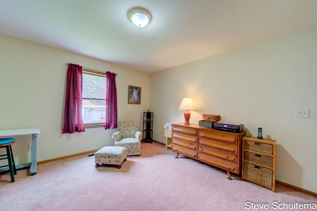 19151 Pine Grove Ct, House other with 2 bedrooms, 2 bathrooms and null parking in Spring Lake MI | Image 36