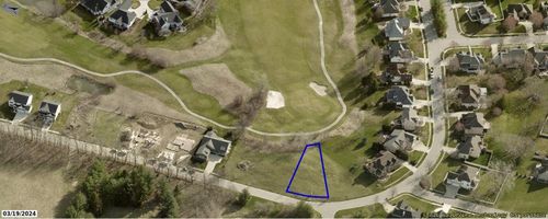 45 Larwick Cir, Valparaiso, IN, 46385-9336 | Card Image