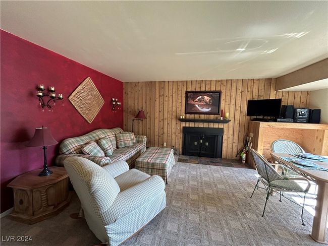 G-3 - 356 S Hwy 143, Condo with 2 bedrooms, 1 bathrooms and null parking in Brian Head UT | Image 8