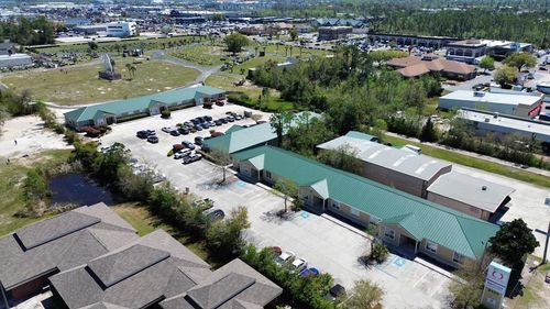 2420 Jenks Ave, Panama City, FL, 32405-4909 | Card Image