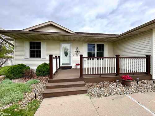 1909 Prairie St, Grinnell, IA, 50112-1025 | Card Image