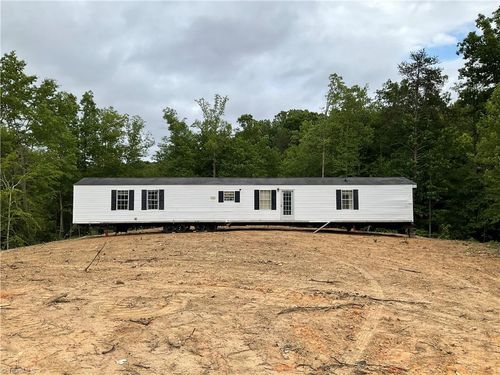 0 Mulberry Academy St, Franklinville, NC, 27248 | Card Image