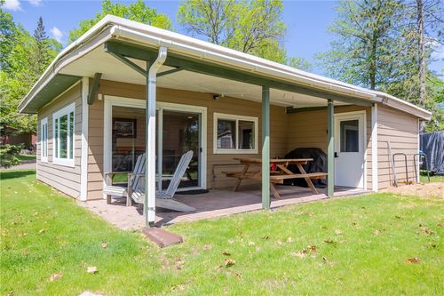 12980 N Lodge Rd, Hayward, WI, 54843-7310 | Card Image