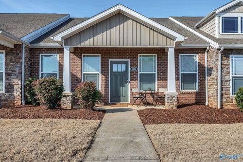 407 Promenade Dr Sw, Madison, AL, 35756-2817 | Card Image