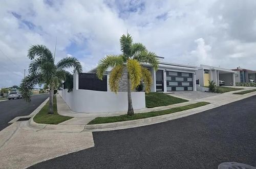 P 248 Arboleda, HUMACAO, PR, 00791 | Card Image