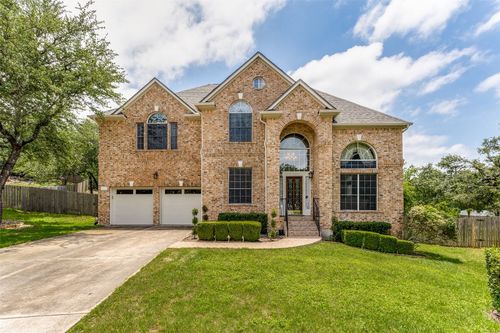 11500 Citrus Cv, Austin, TX, 78750-3672 | Card Image