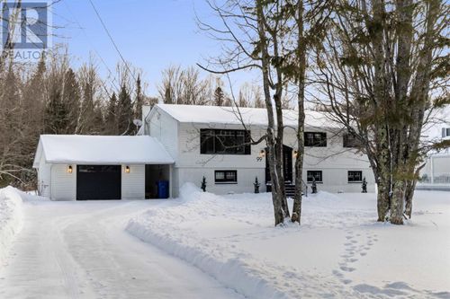 99 Haviland Shores Dr, Goulais River, ON, P0S1E0 | Card Image