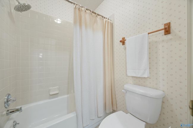 344 Inverness Dr Sw, Condo with 2 bedrooms, 2 bathrooms and null parking in Huntsville AL | Image 21