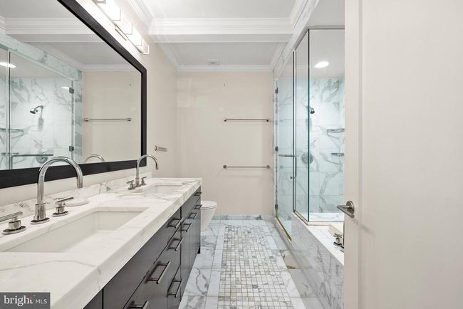 UNIT-34B - 1414 S Penn Sq, Condo with 3 bedrooms, 4 bathrooms and null parking in PHILADELPHIA PA | Image 24