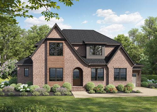 1738 Rigsby Ave, Murfreesboro, TN, 37129-1342 | Card Image