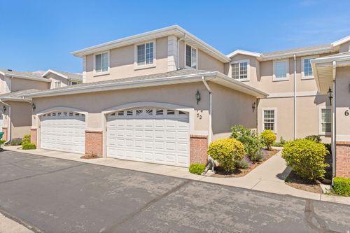 72 N 380 W, Orem, UT, 84057-4627 | Card Image