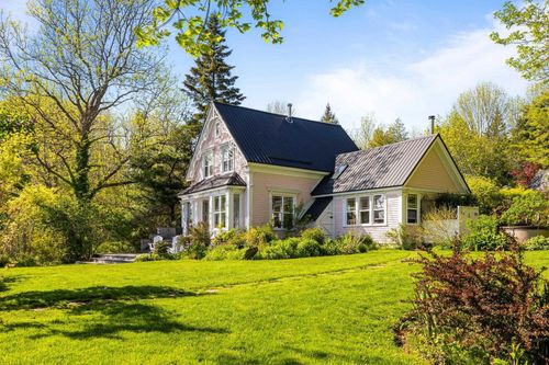 20 Wilkies Cove Rd, Middle Lahave, NS, B4V2Y4 | Card Image