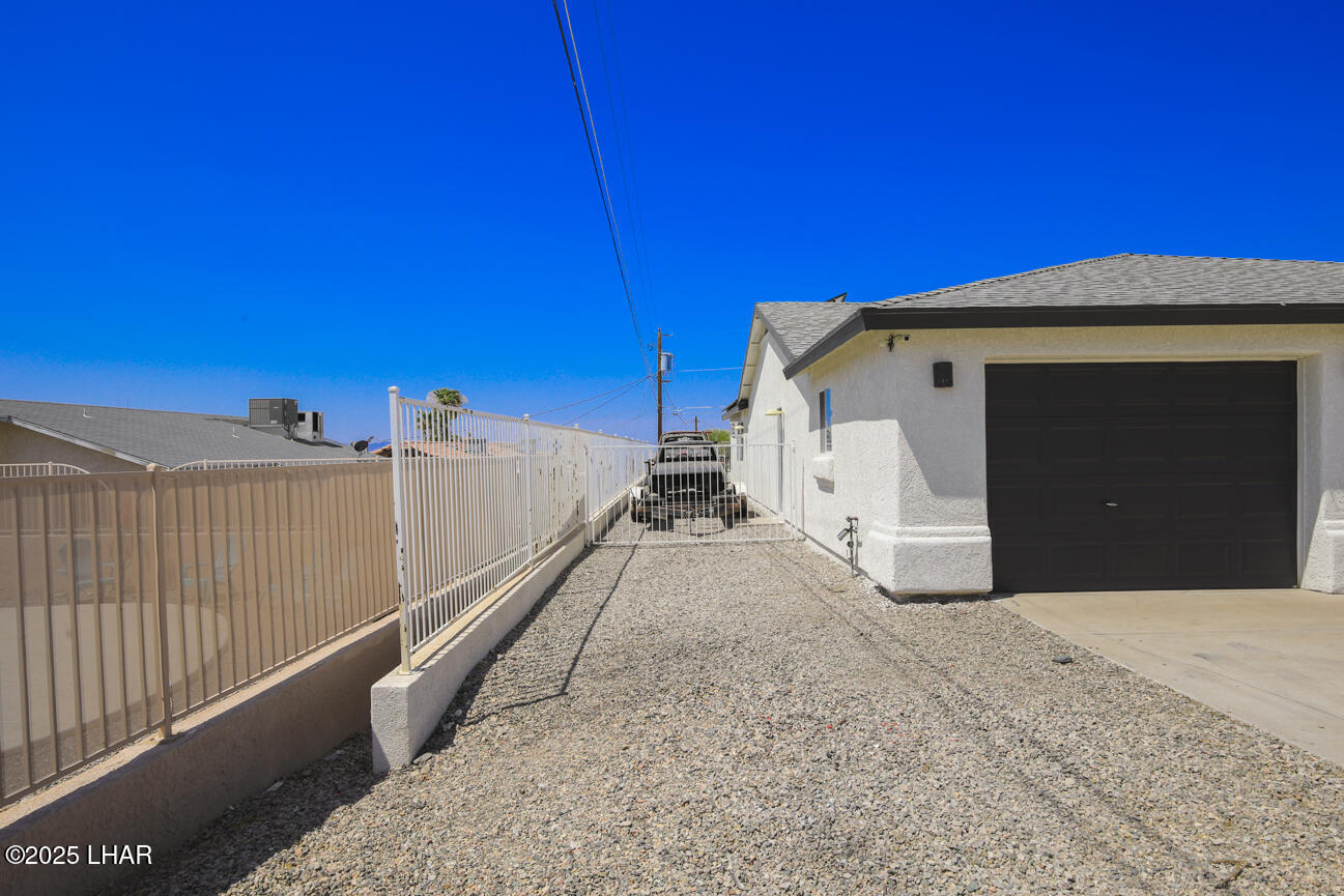 Residential in Lake Havasu City 5