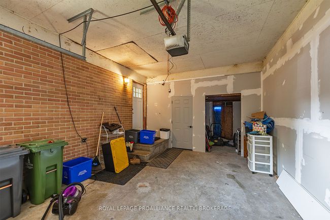 167 Braemar Rd, House other with 6 bedrooms, 3 bathrooms and 3 parking in Kingston ON | Image 50
