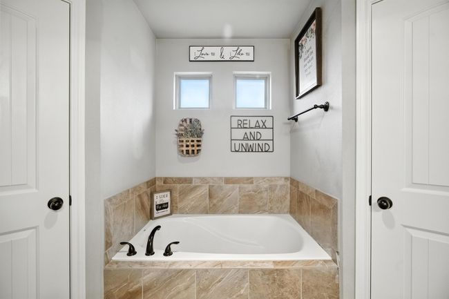 5209 Marshall St, House other with 3 bedrooms, 2 bathrooms and null parking in Lubbock TX | Image 16
