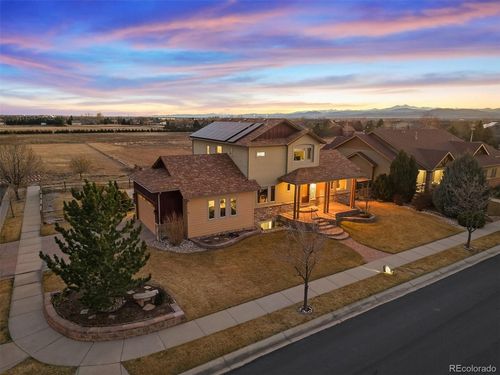 815 San Pedro Dr, Fort Collins, CO, 80524-6099 | Card Image