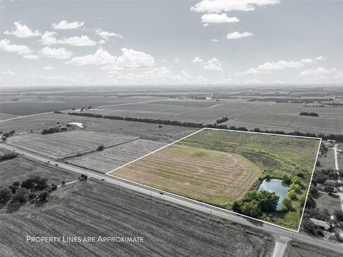 TBD State Highway 53, Burlington, TX, 76519 | Card Image