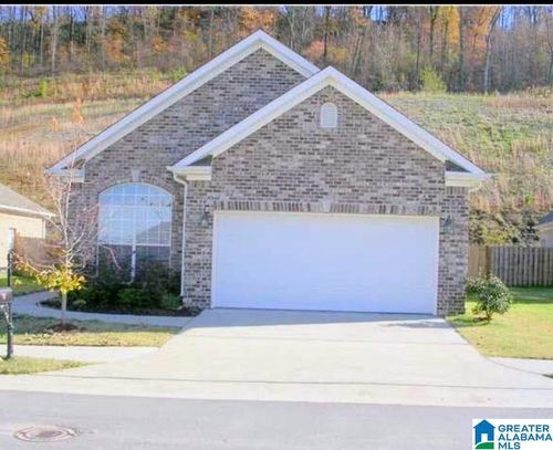 1105 Castlemaine Dr, BIRMINGHAM, AL, 35226-5926 | Card Image