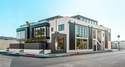 b-412 29th St, Newport Beach, CA, 92663-3708 | Card Image