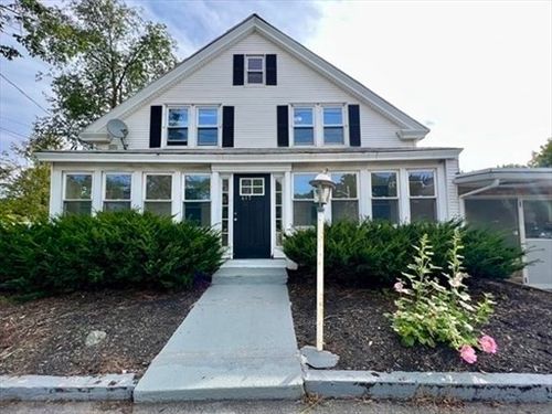 2-617 Main St, Leominster, MA, 01453-2491 | Card Image