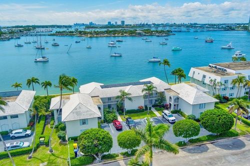 7-1071 Sugar Sands Blvd, Riviera Beach, FL, 33404-3176 | Card Image