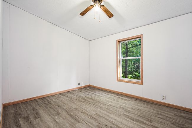2800 E Long Lake Rd, House other with 3 bedrooms, 2 bathrooms and null parking in WEBB LAKE WI | Image 21