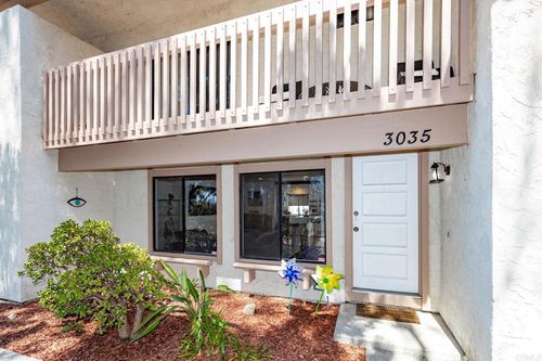 3035 Via Amador, Carlsbad, CA, 92010-1362 | Card Image