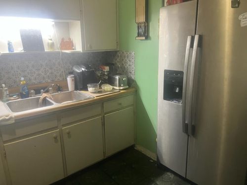 821 Briandav St, Tallahassee, FL, 32305-7507 | Card Image