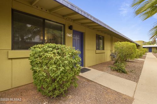 174-350 N Silverbell Road, Tucson, AZ, 85745 | Card Image