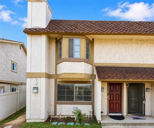 1-1252 N Citrus, Covina, CA, 91722 | Card Image