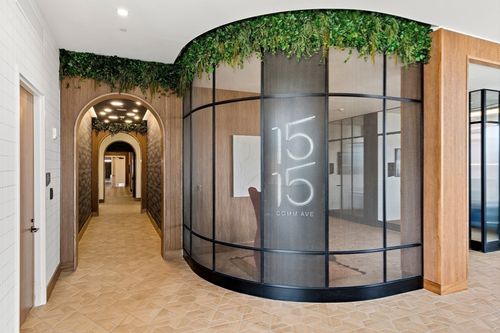 unit-503-1515 Commonwealth Ave, Boston, MA, 02135-3658 | Card Image