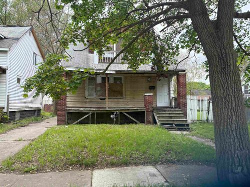 20167 Yacama Rd, Highland Park, MI, 48203-1120 | Card Image