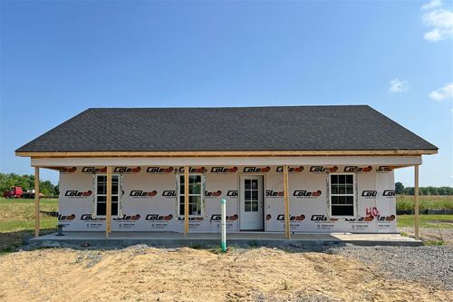 lot-40-1114 Brooks Ave, Franklin, KY, 42134 | Card Image