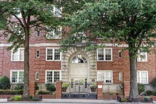 1413-800 Peachtree St Ne, Atlanta, GA, 30308-6029 | Card Image