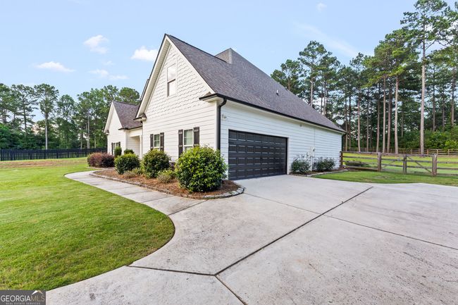 112 Senoya Ln, House other with 5 bedrooms, 4 bathrooms and 4 parking in Senoia GA | Image 4